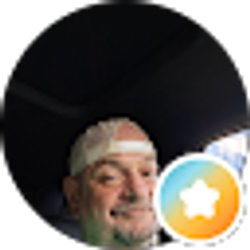 Profile photo of Jamie Miller