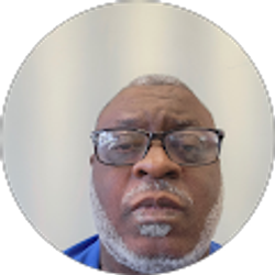 Profile photo of anthony barlow