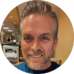 Profile photo of Phillip G