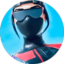 Profile photo of jjkill fortniteking840