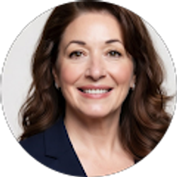 Profile photo of Jennifer English