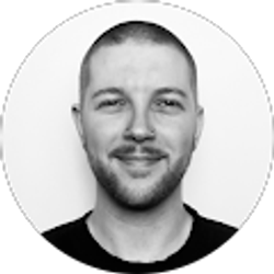 Profile photo of Mitchel Gunsten