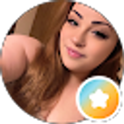 Profile photo of Sarah Valencia