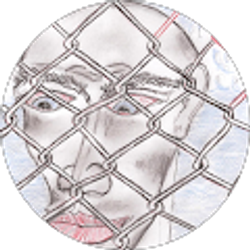 Profile photo of Scott Oakes