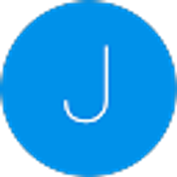Profile photo of jolanta z