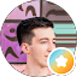 Profile photo of Daniel Higgins