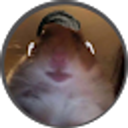 Profile photo of AKA D0NUT