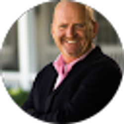 Profile photo of Eddie Matthews