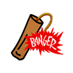 Profile photo of Mike Obedoza