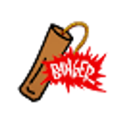 Profile photo of Mike Obedoza