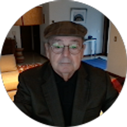 Profile photo of antonio f smith