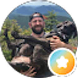 Profile photo of Zach Cedruly