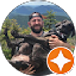 Profile photo of Zach Cedruly