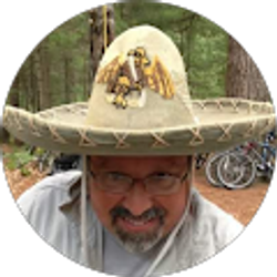 Profile photo of Carlos Mojica