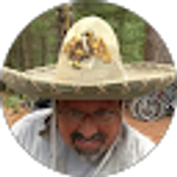 Profile photo of Carlos Mojica