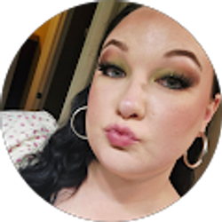 Profile photo of Peyton Stevens