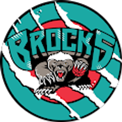 Profile photo of Brock T.