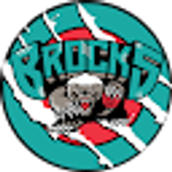 Profile photo of Brock T.
