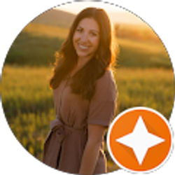 Profile photo of sarah eklund