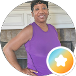 Profile photo of Brenda Davis