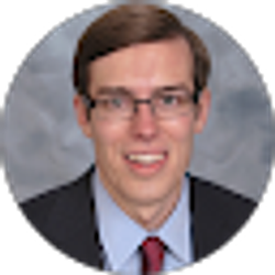 Profile photo of Shawn Hollopeter