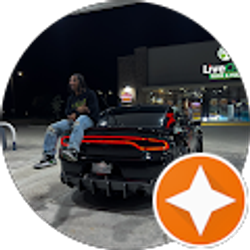 Profile photo of Mustafa Ahmed