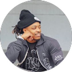 Profile photo of Raby Malemusa