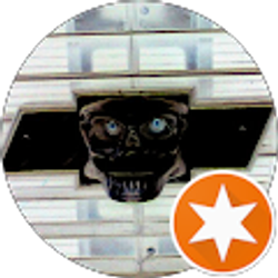 Profile photo of Mike G