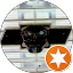 Profile photo of Mike G