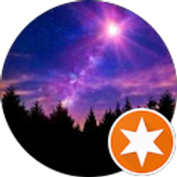 Profile photo of سعد سعدون