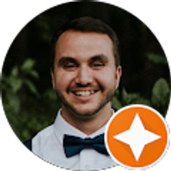 Profile photo of David Newton