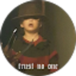 Profile photo of Iris LaGrew