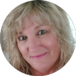 Profile photo of sounds of music Rufolo