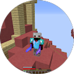 Profile photo of ThatGuyErnesto 1