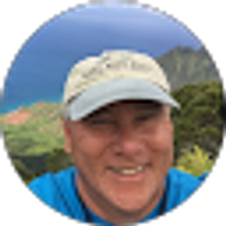 Profile photo of Craig Sakamoto