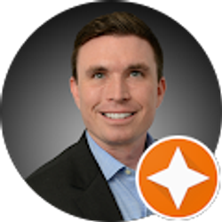 Profile photo of Mike Coleman