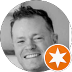 Profile photo of Matt Holmes