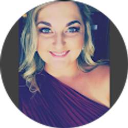 Profile photo of Shannon Park