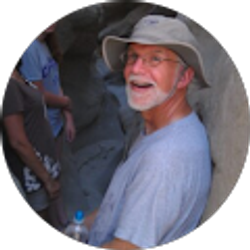 Profile photo of Mike Borrello