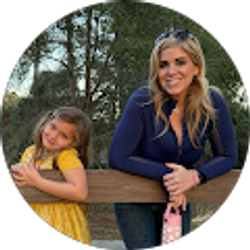 Profile photo of Shawna Elizabeth