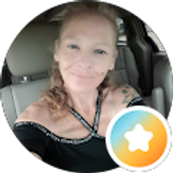 Profile photo of Patty Denton