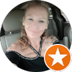 Profile photo of Patty Denton