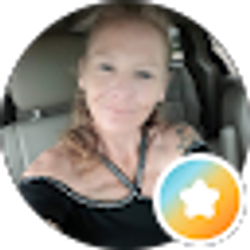 Profile photo of Patty Denton