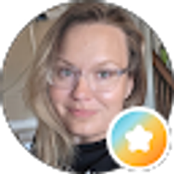 Profile photo of Whitney Ward