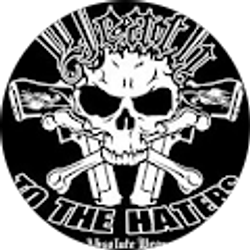 Profile photo of Edmond Kortoci