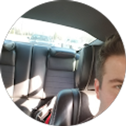 Profile photo of sean ryan