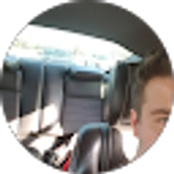 Profile photo of sean ryan