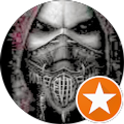 Profile photo of Carl Sanders .