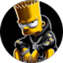 Profile photo of Ronald Dawson