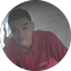 Profile photo of Jonathan Jose De Niz Guerra